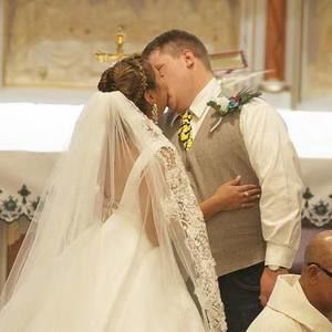 Meet your Posher, Judith